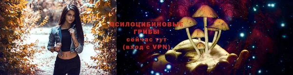 мяу мяу кристалл Алзамай