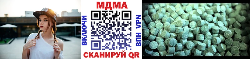 цены   Нижний Новгород  kraken ссылки  МДМА Molly 